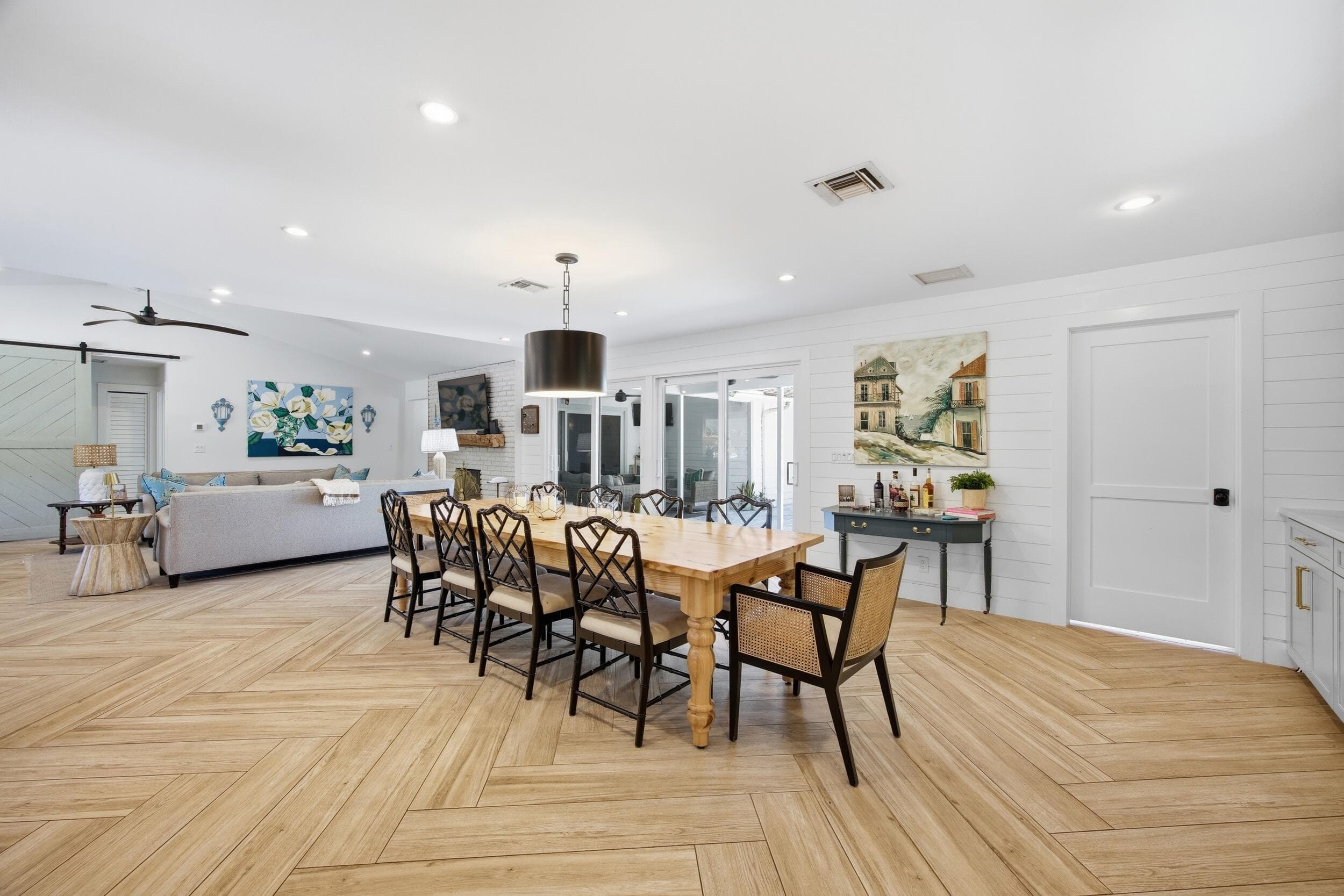 17655 Alexander Run, Jupiter Farms, FL 33478 — photo 10 of 58
