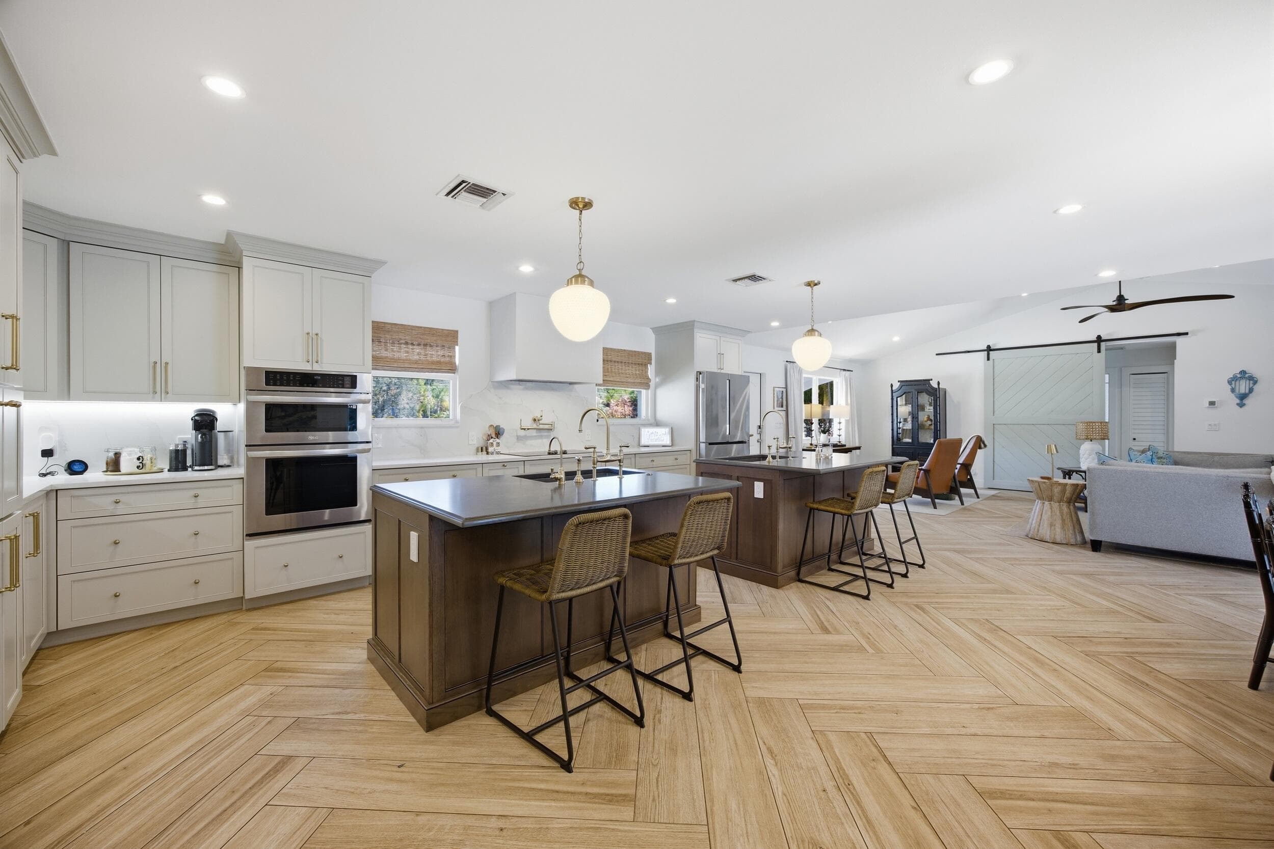 17655 Alexander Run, Jupiter Farms, FL 33478 — photo 16 of 58