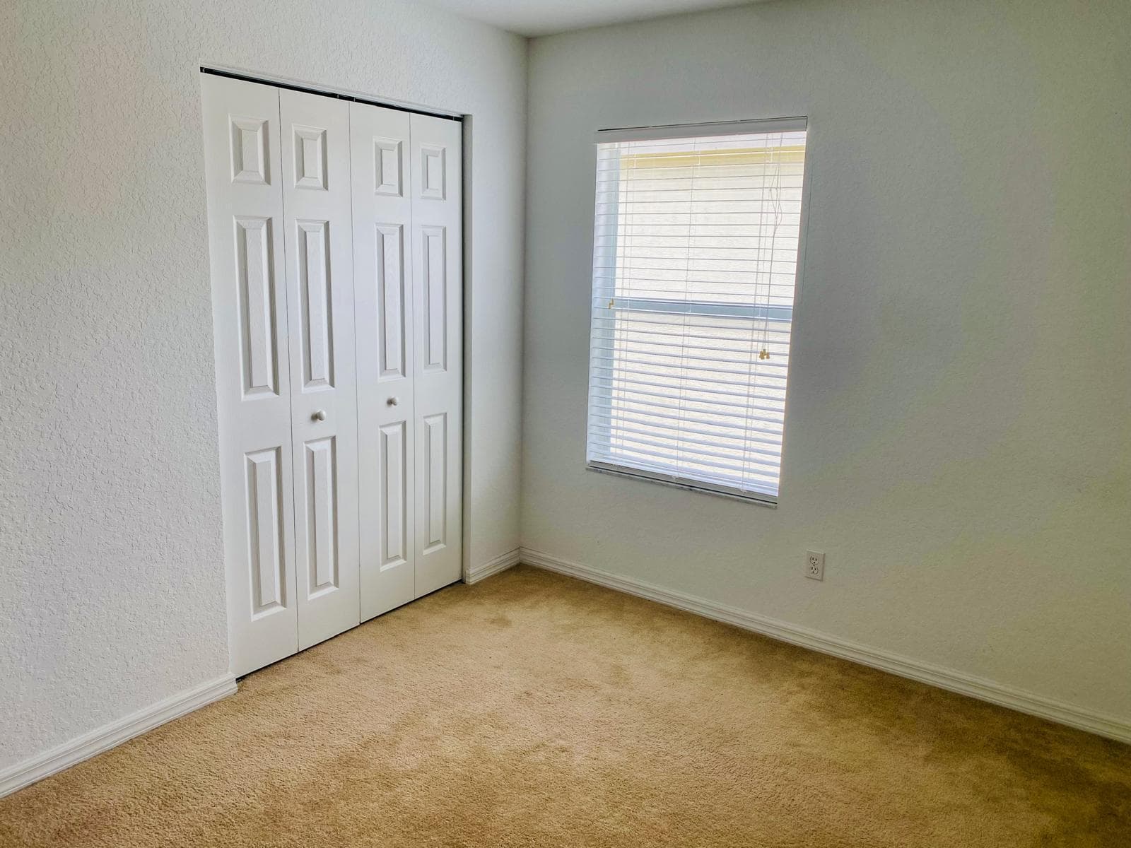 9312 Natures Way, Fort Pierce, FL 34945 — photo 14 of 28