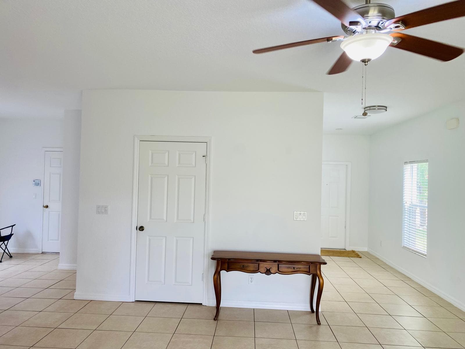 9312 Natures Way, Fort Pierce, FL 34945 — photo 21 of 28