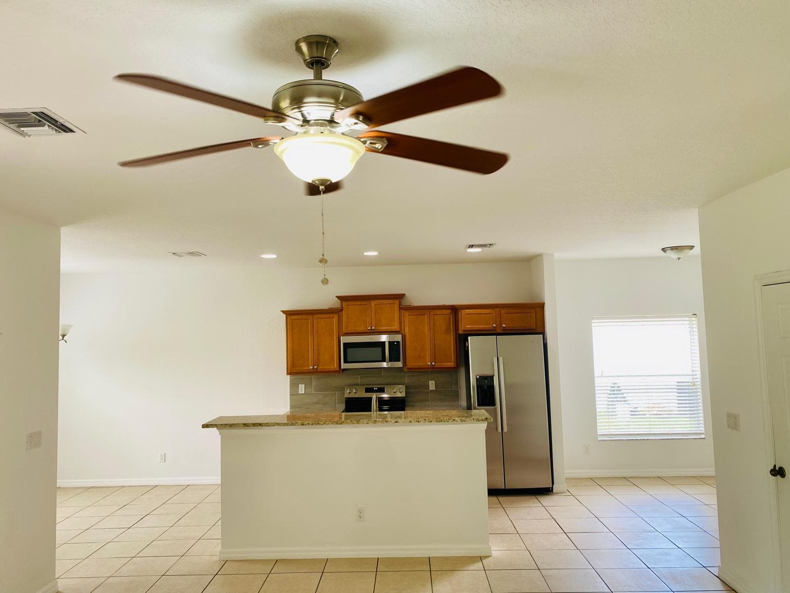 9312 Natures Way, Fort Pierce, FL 34945 — photo 8 of 28