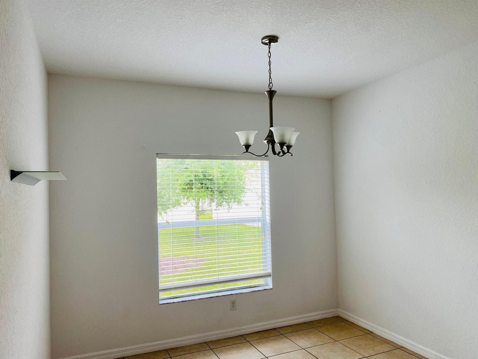 9312 Natures Way, Fort Pierce, FL 34945 — photo 17 of 28