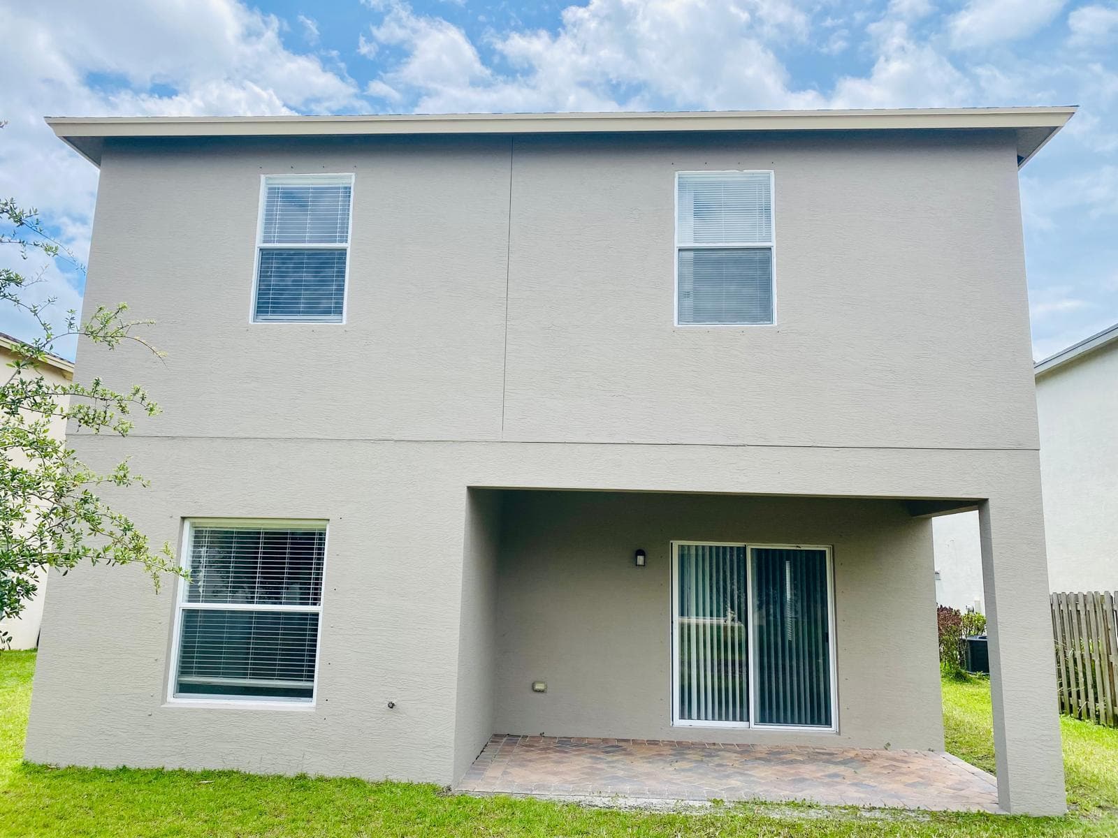 9312 Natures Way, Fort Pierce, FL 34945 — photo 23 of 28