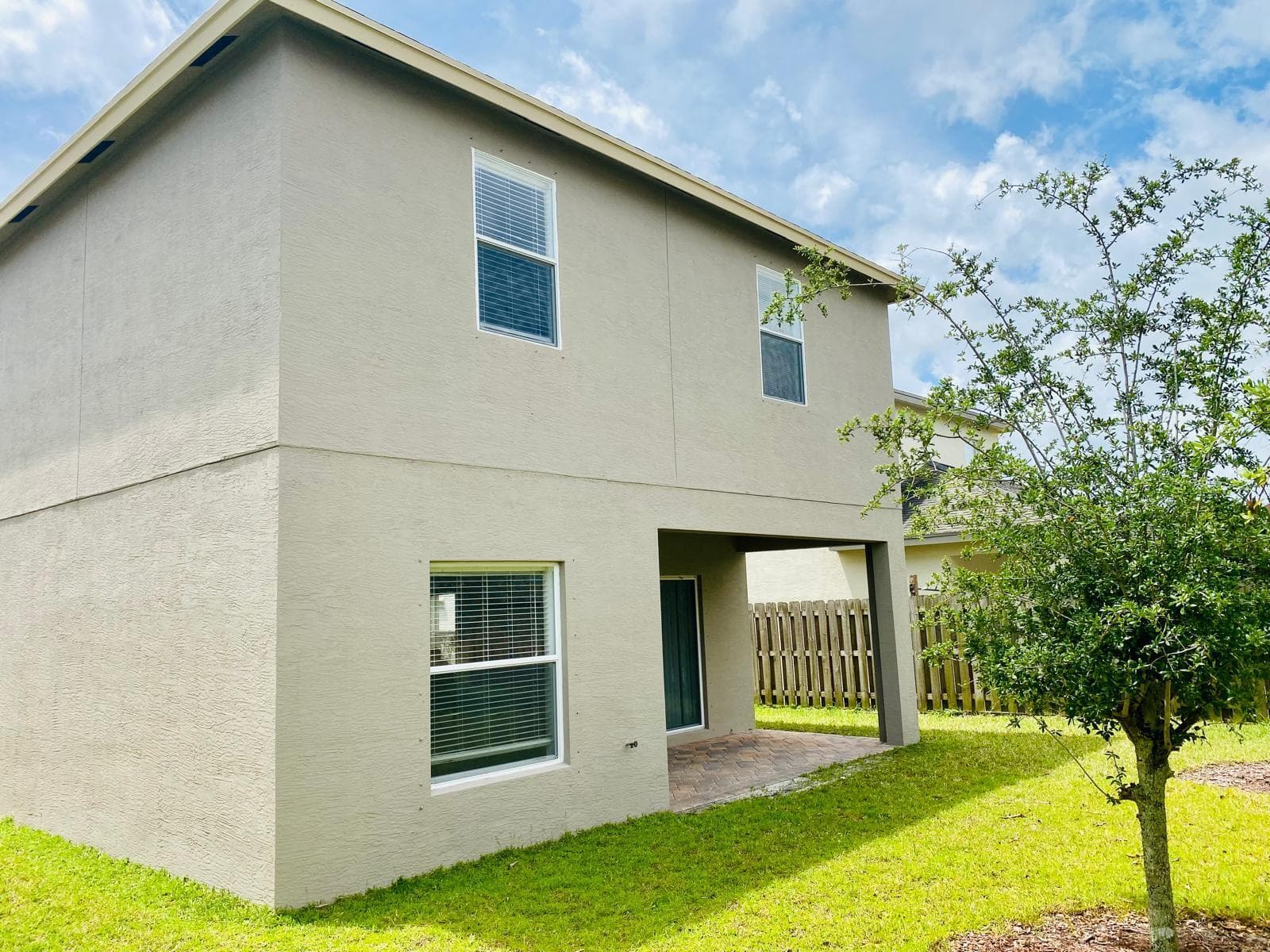 9312 Natures Way, Fort Pierce, FL 34945 — photo 24 of 28