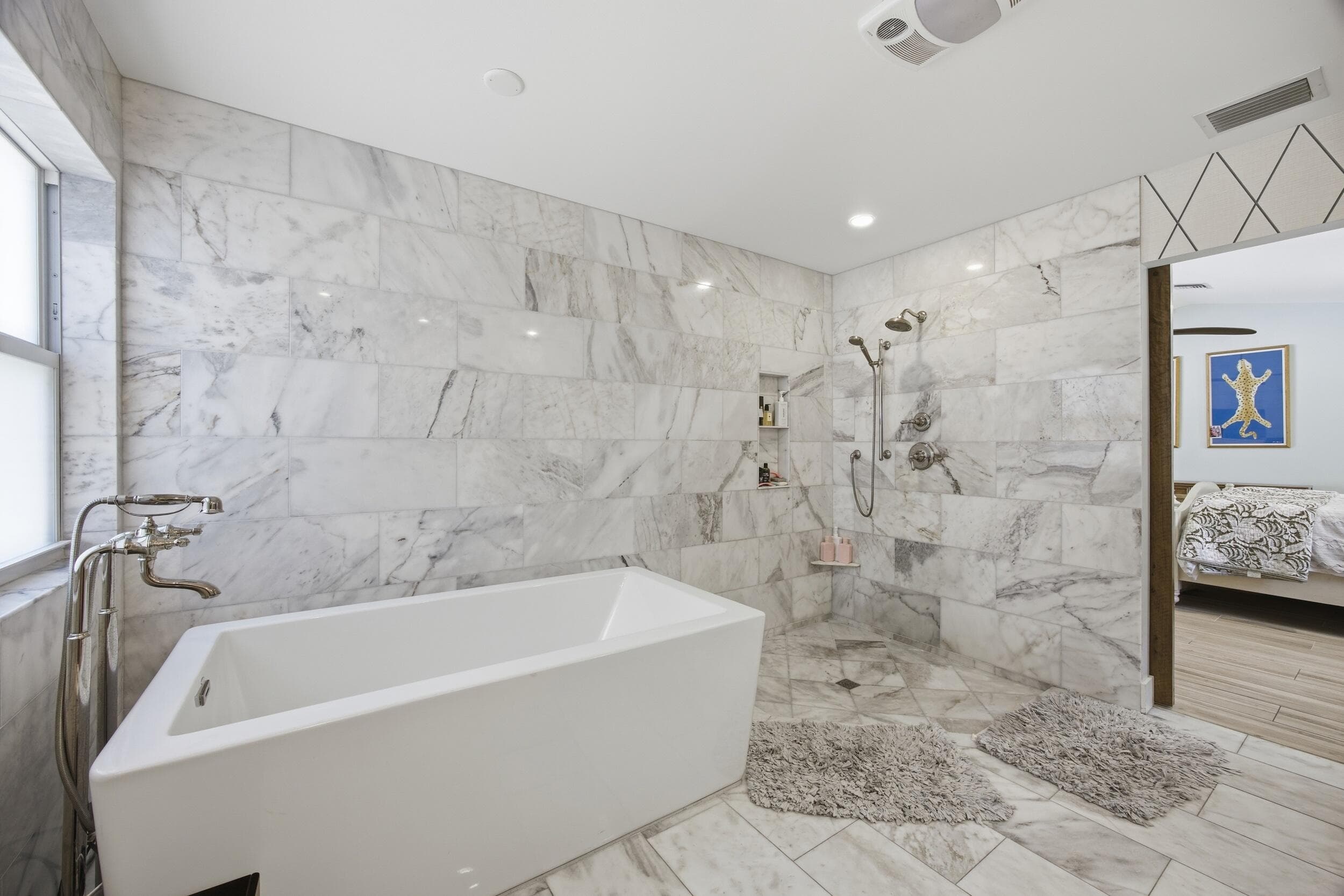 17655 Alexander Run, Jupiter Farms, FL 33478 — photo 25 of 58