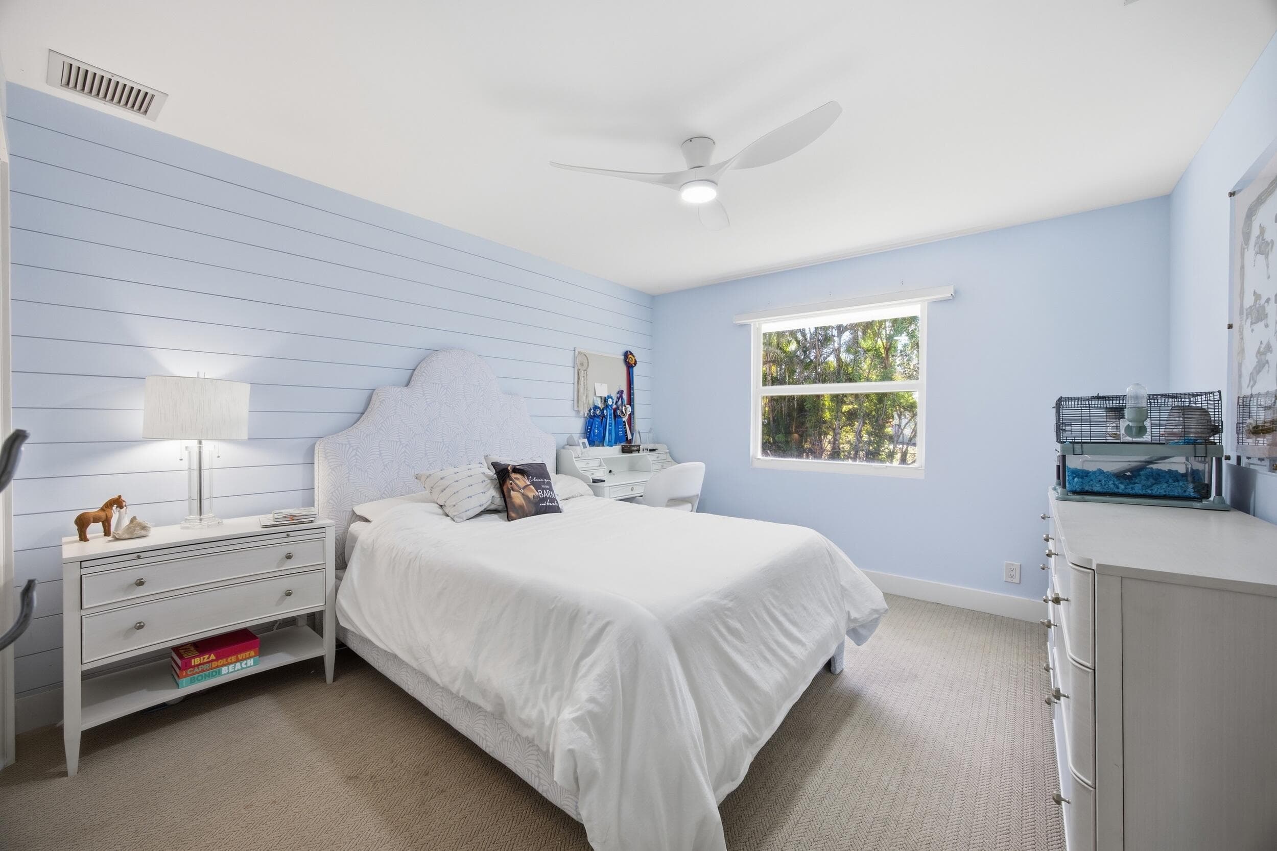 17655 Alexander Run, Jupiter Farms, FL 33478 — photo 27 of 58