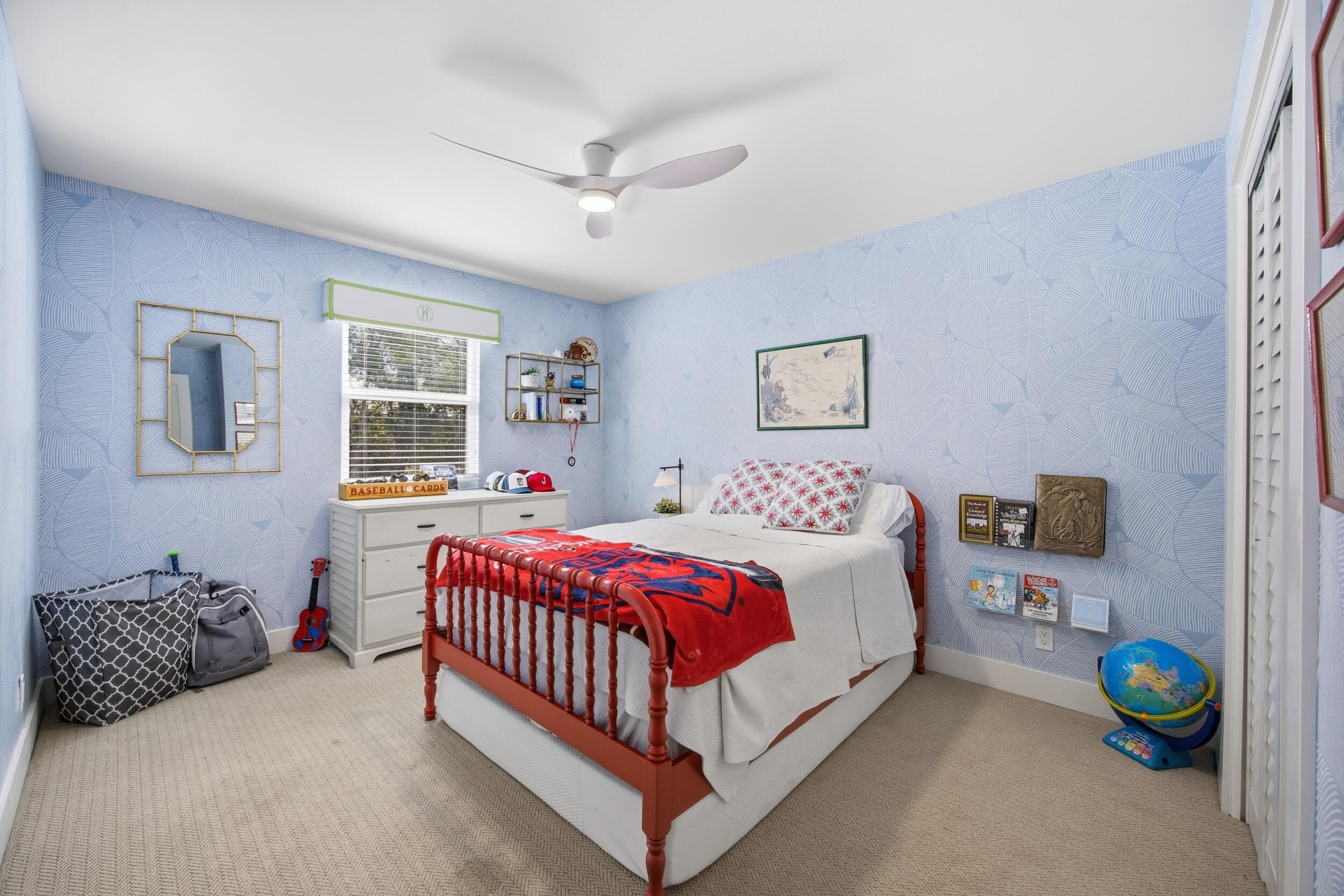 17655 Alexander Run, Jupiter Farms, FL 33478 — photo 31 of 58
