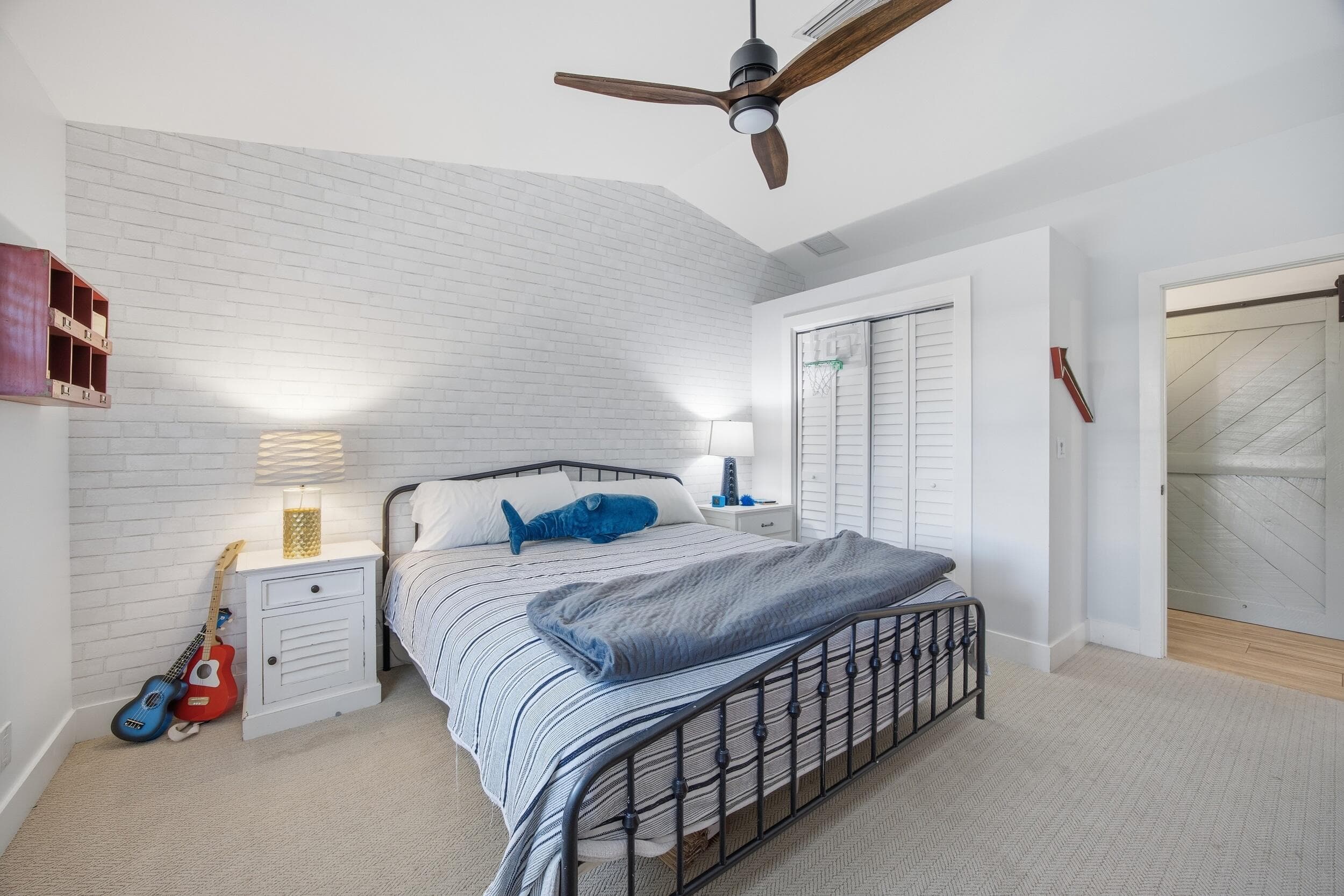 17655 Alexander Run, Jupiter Farms, FL 33478 — photo 36 of 58