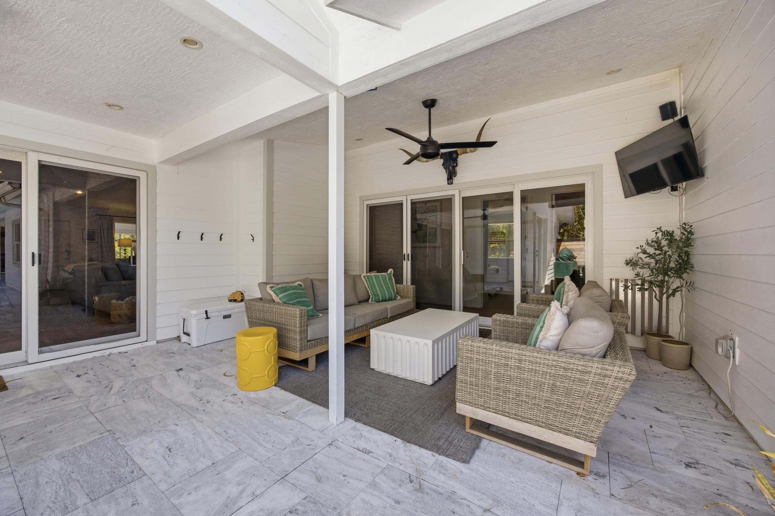 17655 Alexander Run, Jupiter Farms, FL 33478 — photo 48 of 58