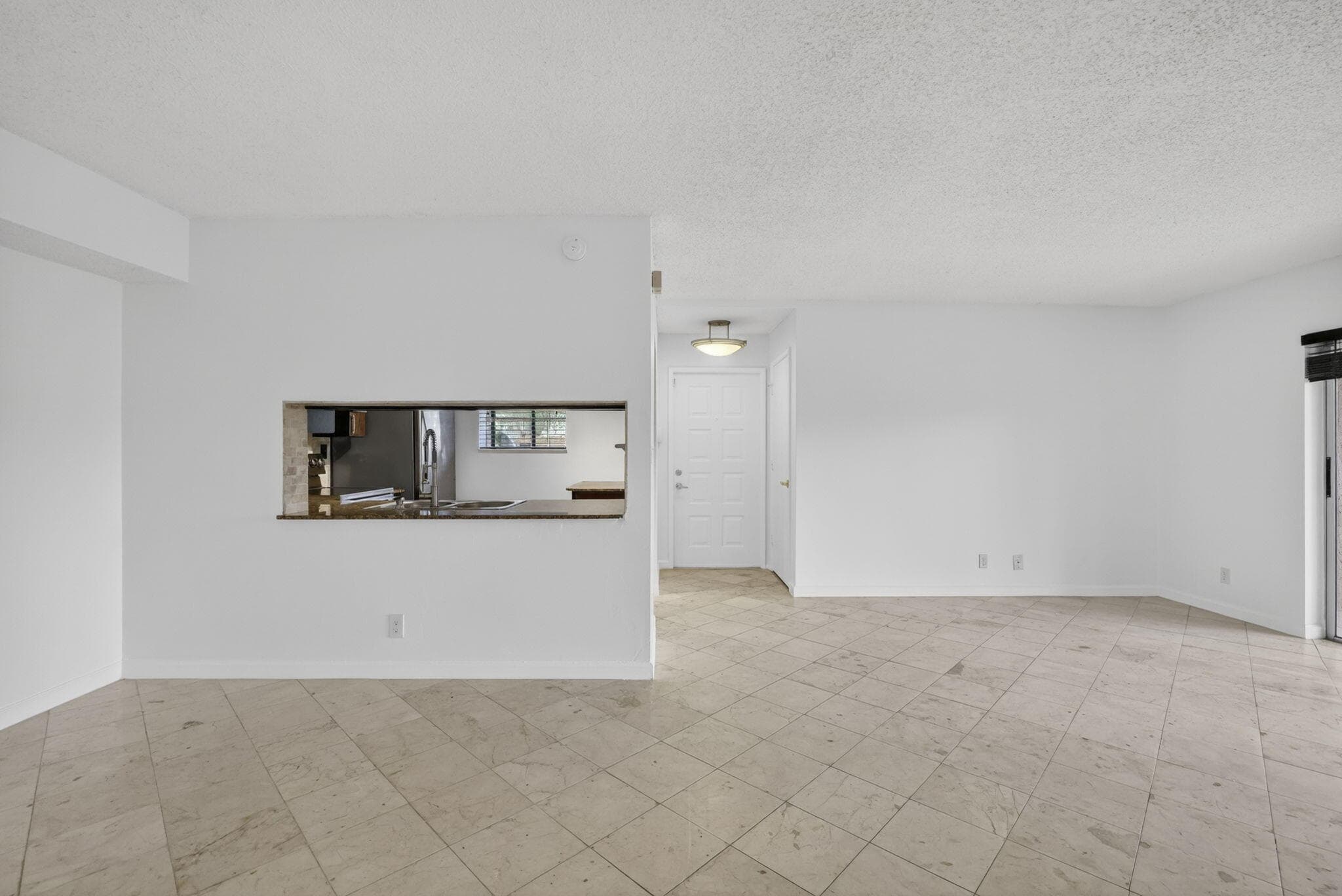 3041 N Oakland Forest Drive 103, Oakland Park, FL 33309 — photo 12 of 27