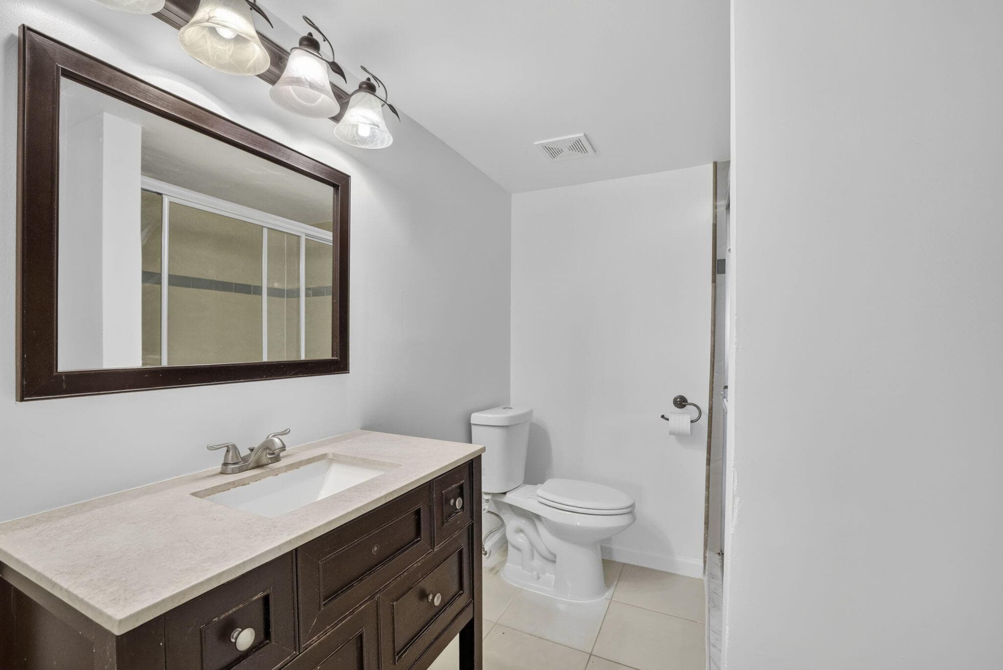 3041 N Oakland Forest Drive 103, Oakland Park, FL 33309 — photo 17 of 27