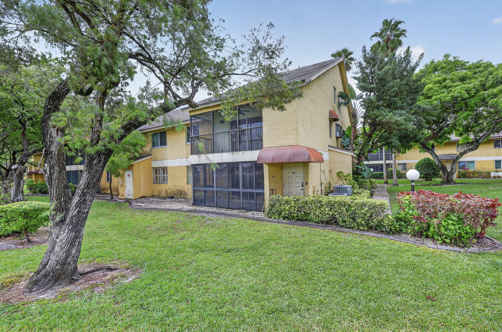 3041 N Oakland Forest Drive 103, Oakland Park, FL 33309 — photo 27 of 27