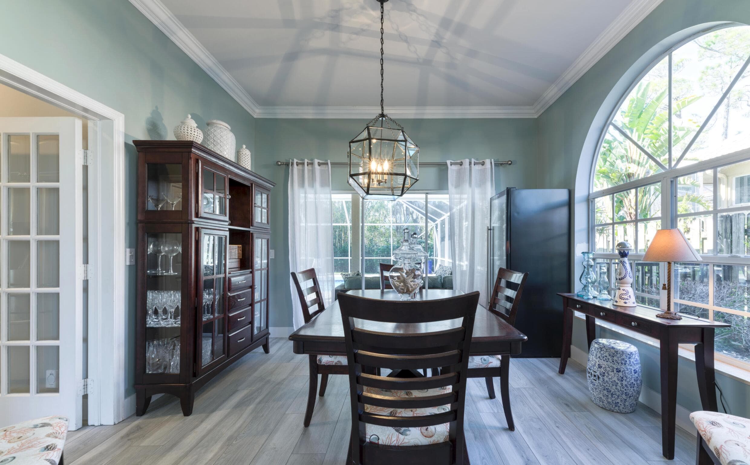 208 Longshore Drive, Jupiter, FL 33458 — photo 12 of 59