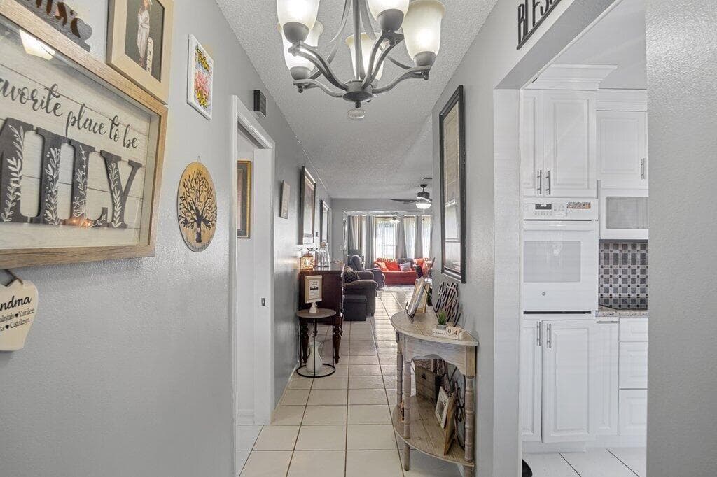 5800 W Fernley Dr Drive W 40, Greenacres, FL 33415 — photo 5 of 45