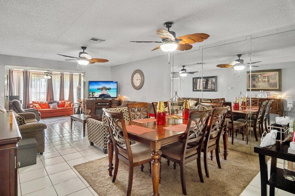 5800 W Fernley Dr Drive W 40, Greenacres, FL 33415 — photo 11 of 45