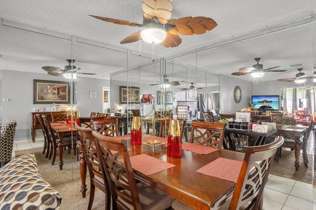 5800 W Fernley Dr Drive W 40, Greenacres, FL 33415 — photo 12 of 45