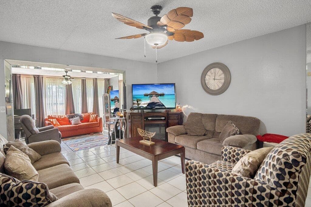 5800 W Fernley Dr Drive W 40, Greenacres, FL 33415 — photo 14 of 45