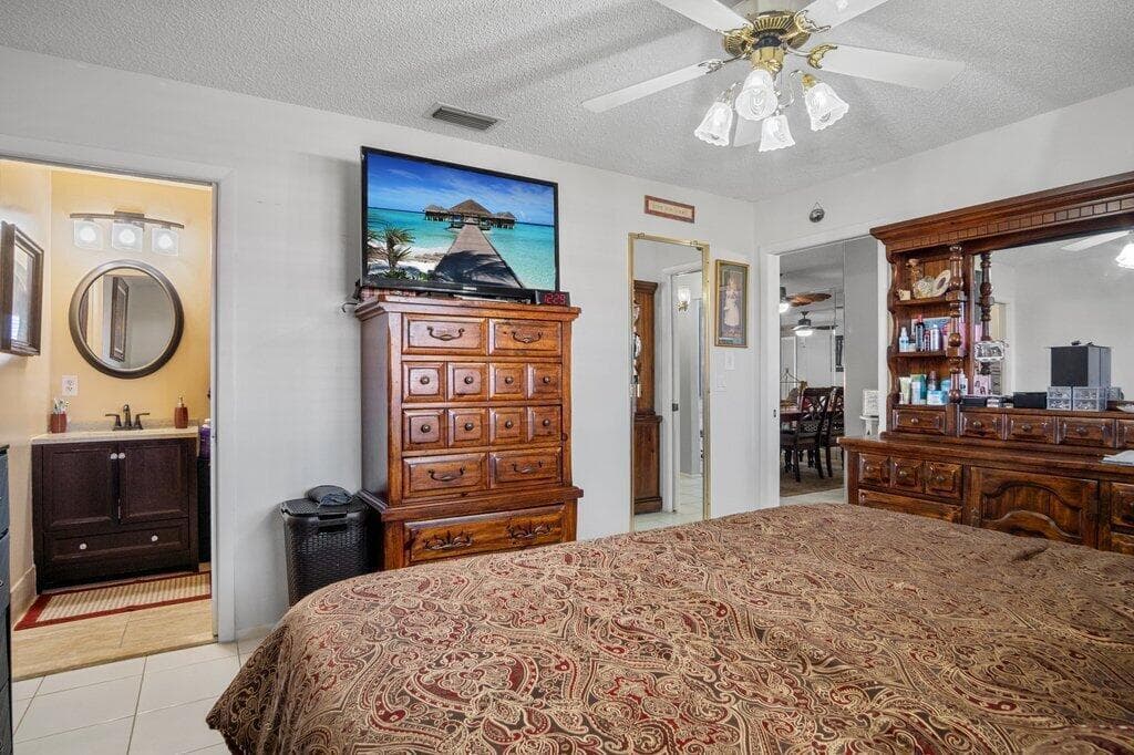 5800 W Fernley Dr Drive W 40, Greenacres, FL 33415 — photo 20 of 45