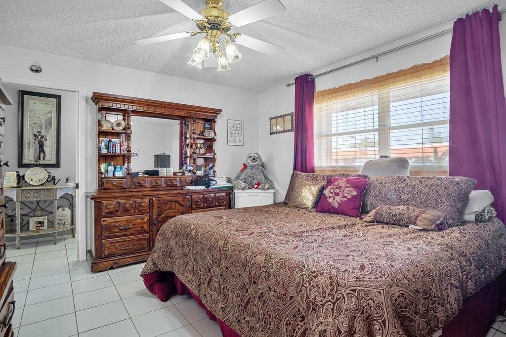 5800 W Fernley Dr Drive W 40, Greenacres, FL 33415 — photo 21 of 45