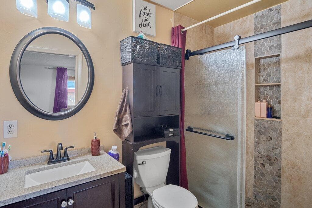 5800 W Fernley Dr Drive W 40, Greenacres, FL 33415 — photo 23 of 45