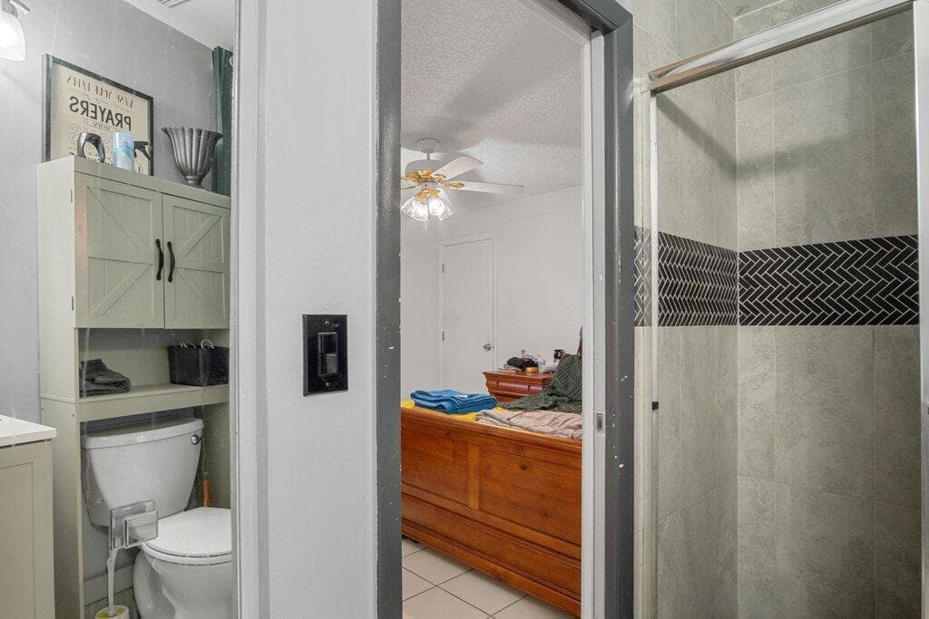 5800 W Fernley Dr Drive W 40, Greenacres, FL 33415 — photo 27 of 45