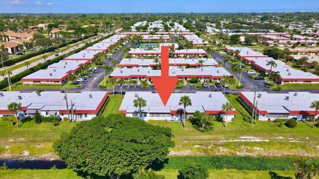 5800 W Fernley Dr Drive W 40, Greenacres, FL 33415 — photo 37 of 45