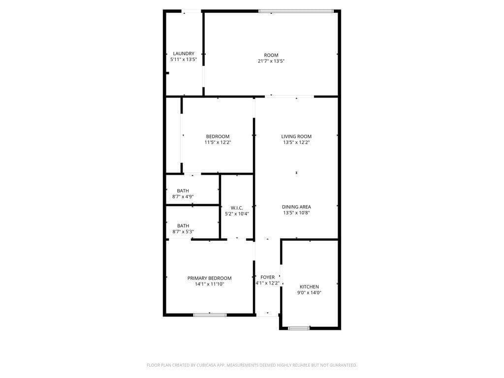 5800 W Fernley Dr Drive W 40, Greenacres, FL 33415 — photo 41 of 45
