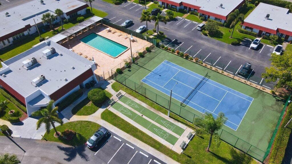 5800 W Fernley Dr Drive W 40, Greenacres, FL 33415 — photo 42 of 45