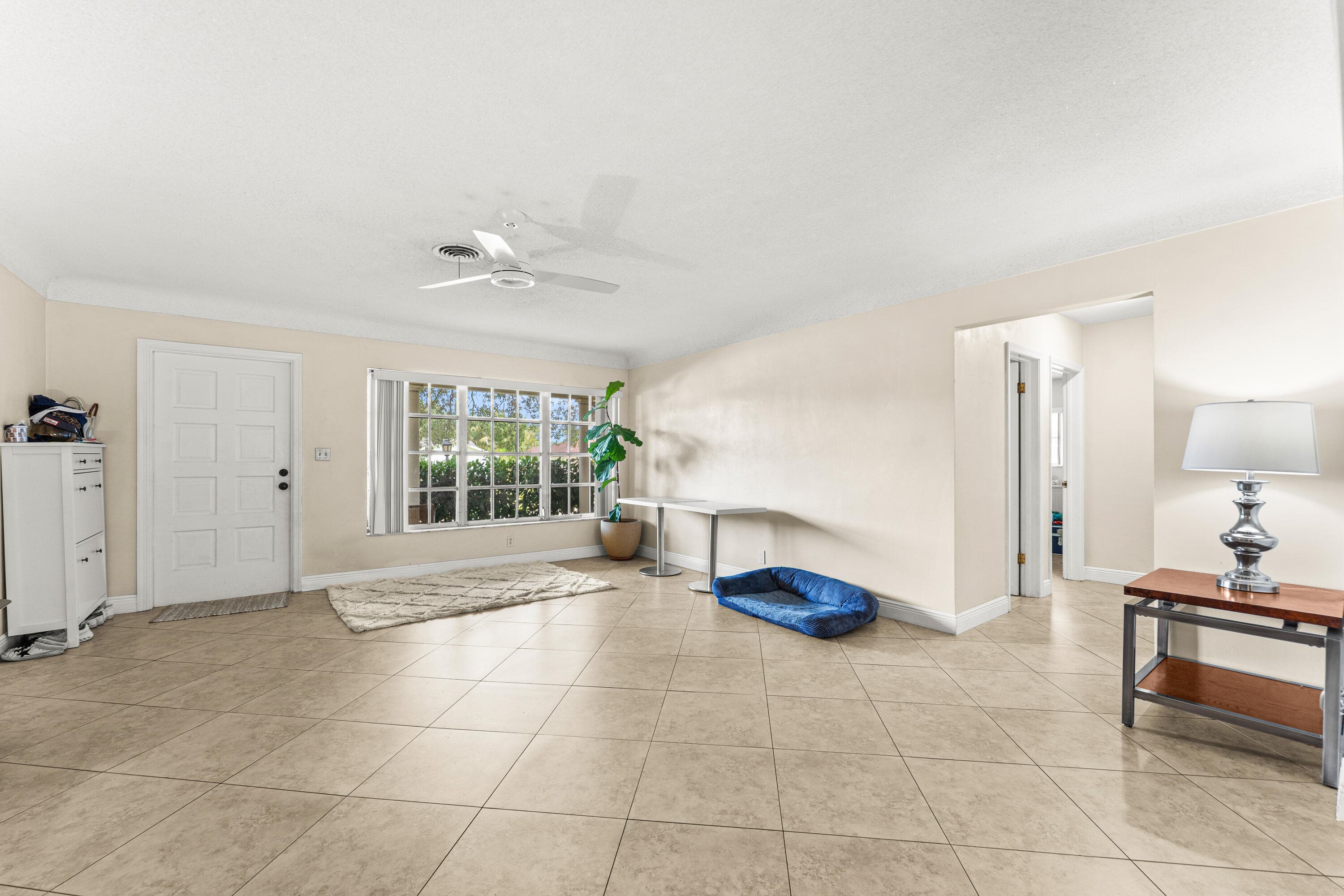 1270 SW 8th Street, Boca Raton, FL 33486 — photo 4 of 32