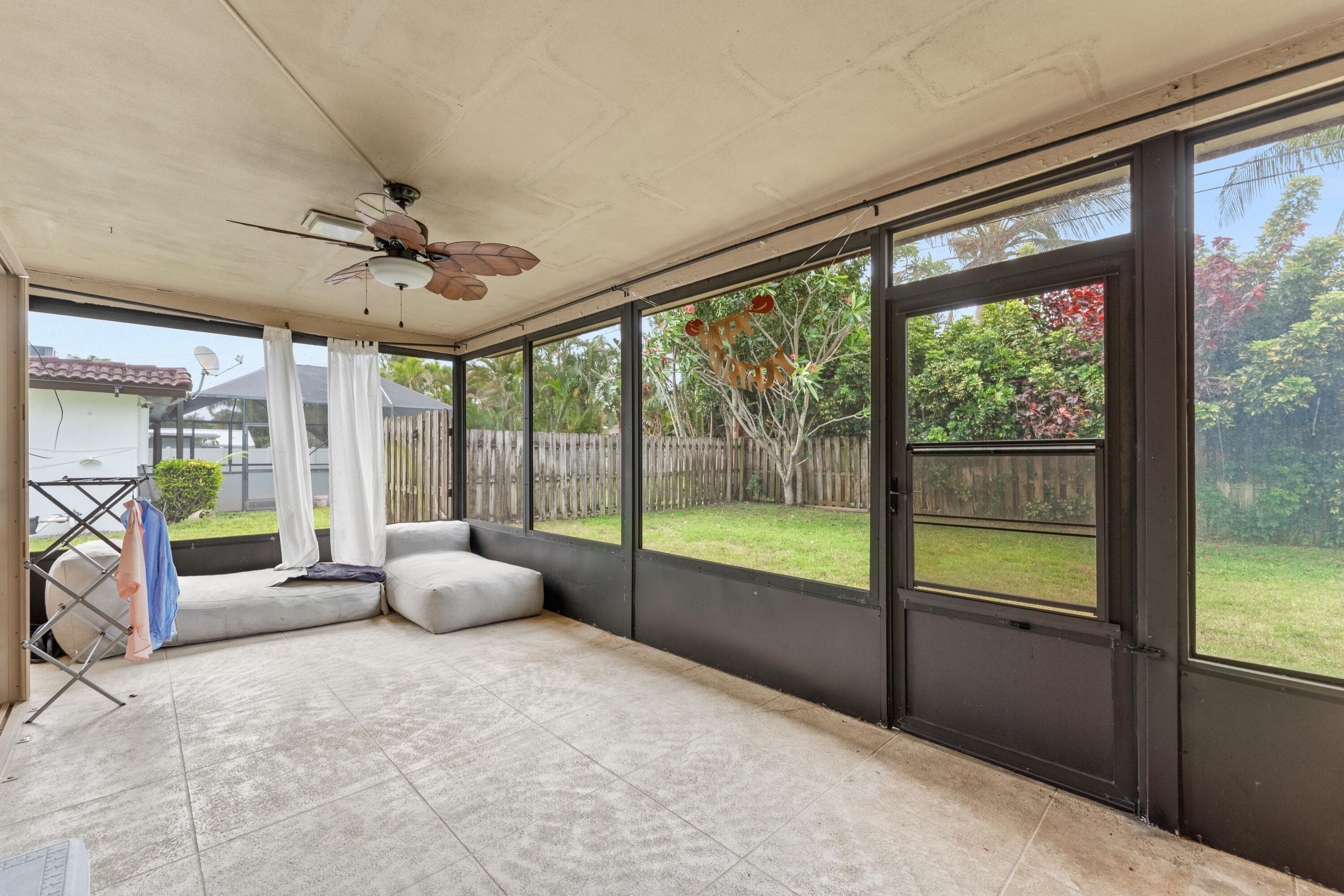 1270 SW 8th Street, Boca Raton, FL 33486 — photo 29 of 32