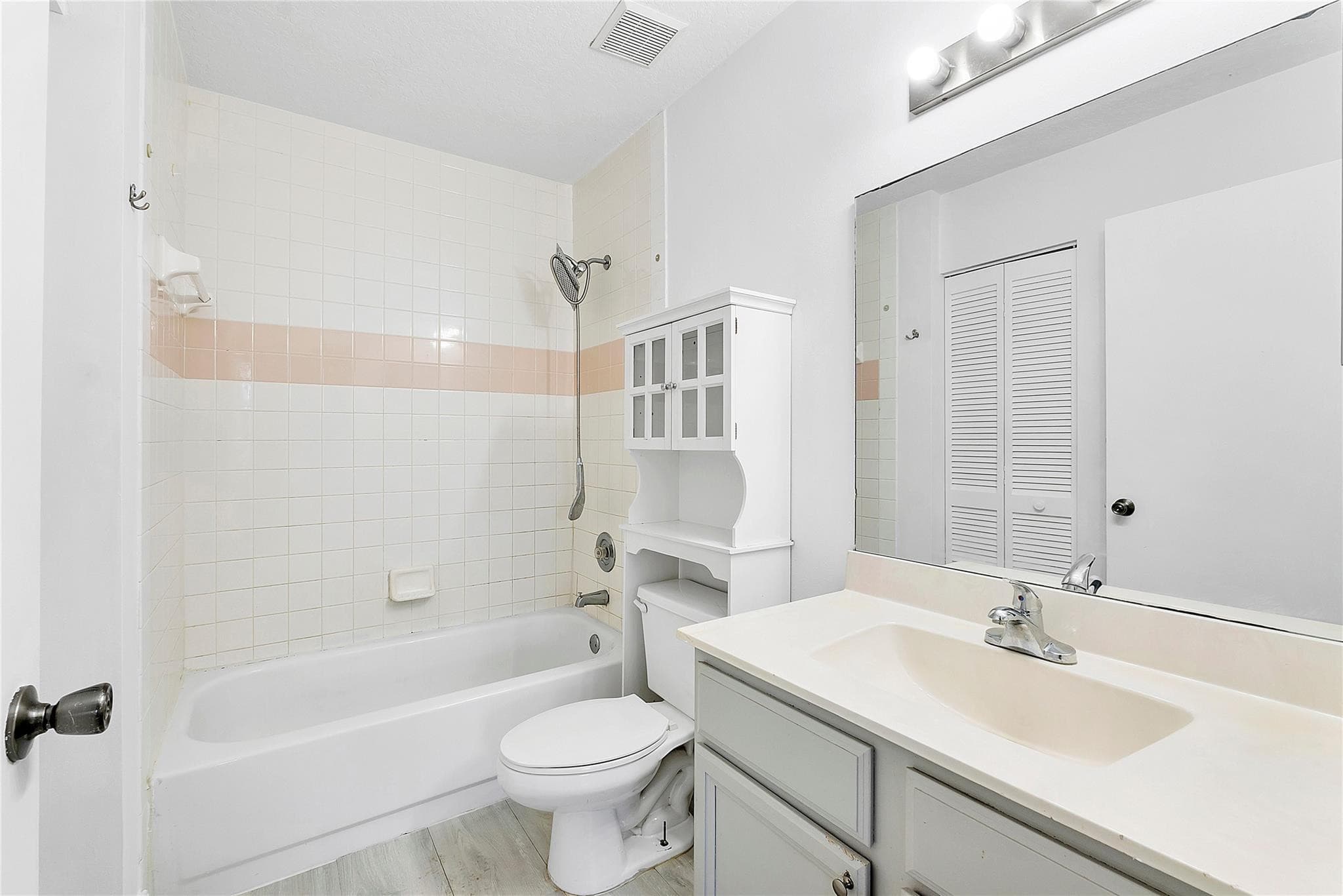 3562 NW 91st Lane 3562, Sunrise, FL 33351 — photo 4 of 14