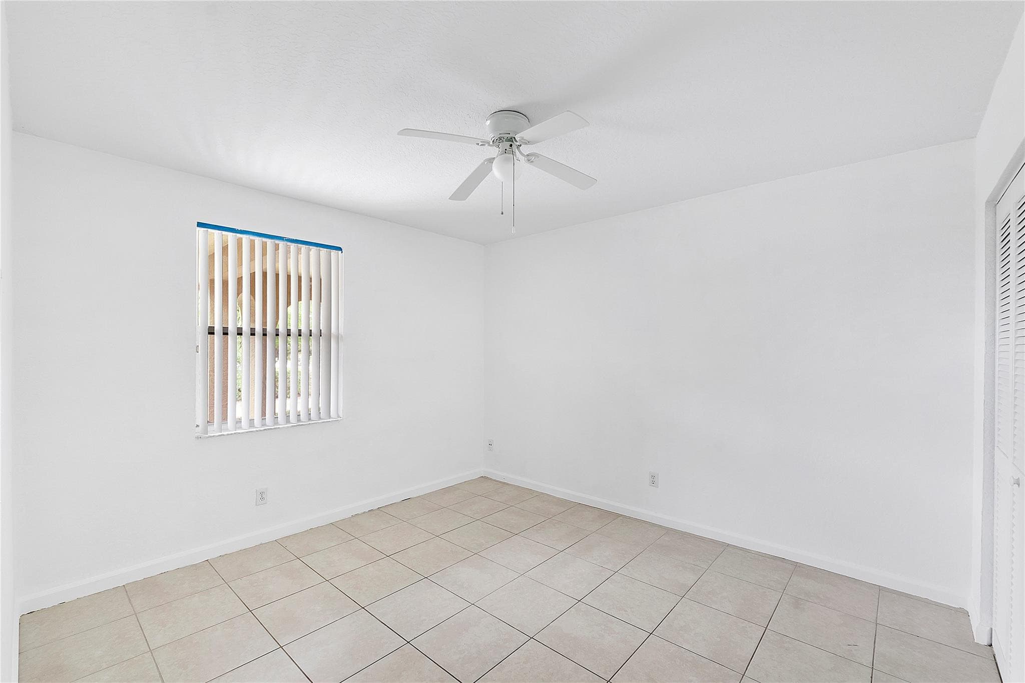 3562 NW 91st Lane 3562, Sunrise, FL 33351 — photo 8 of 14
