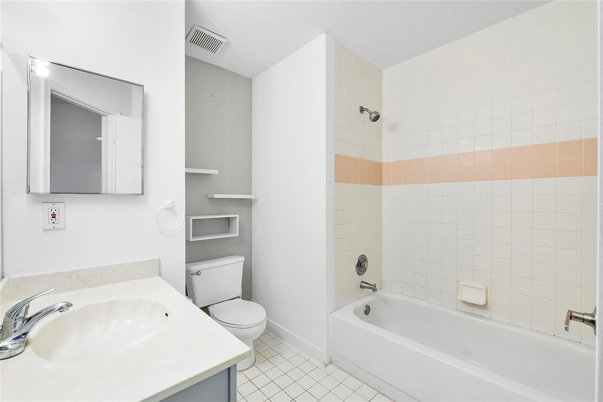 3562 NW 91st Lane 3562, Sunrise, FL 33351 — photo 9 of 14