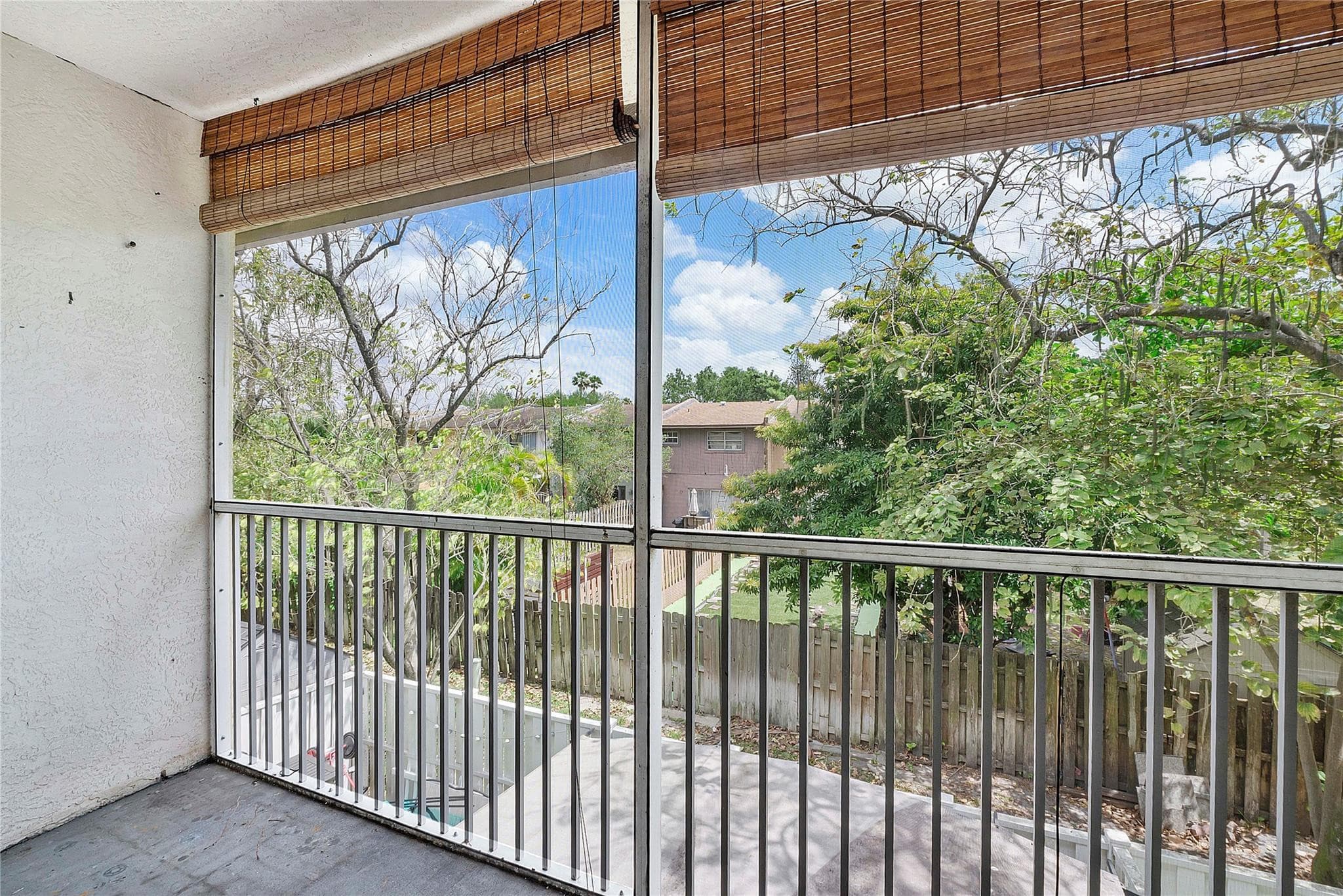 3562 NW 91st Lane 3562, Sunrise, FL 33351 — photo 12 of 14