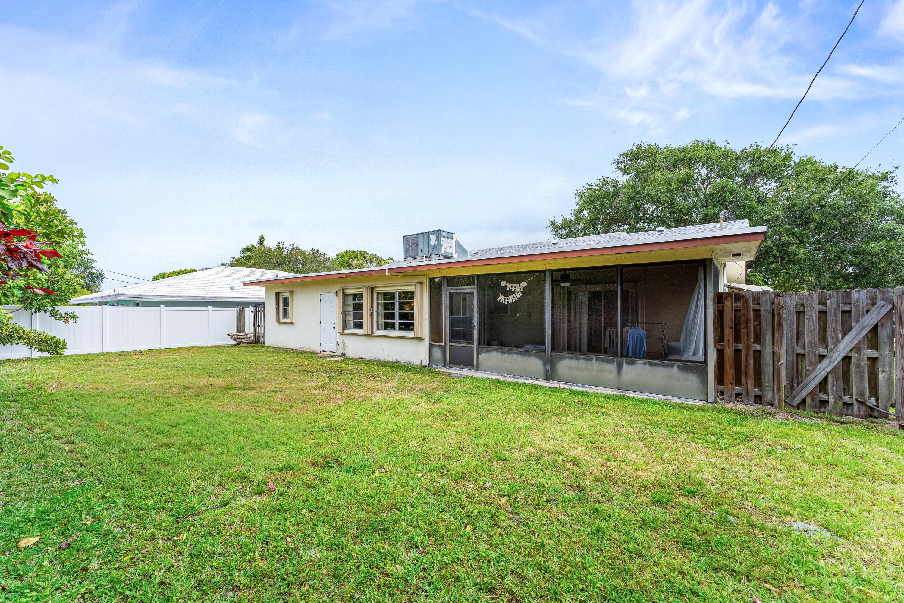 1270 SW 8th Street, Boca Raton, FL 33486 — photo 32 of 32