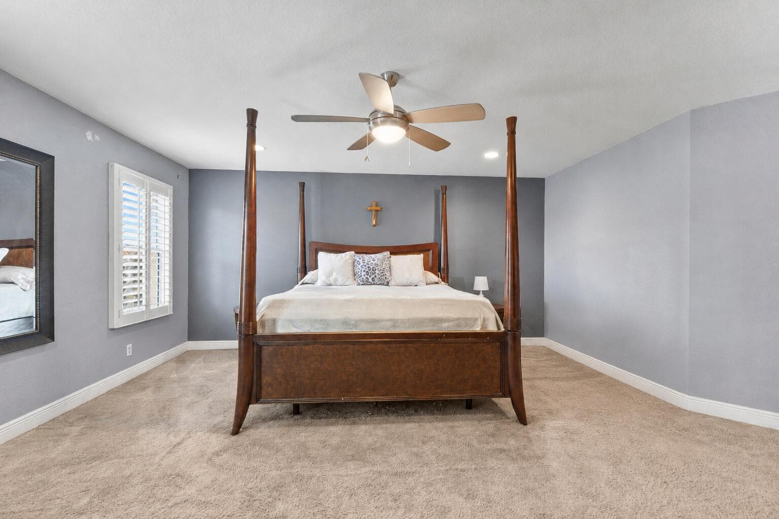 1428 SE Summit Trail, Stuart, FL 34997 — photo 18 of 37
