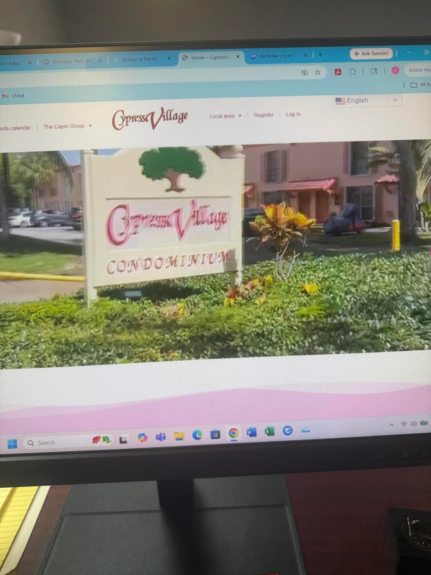 7101 Miami Lakes Drive Q13, Miami Lakes, FL 33014 — photo