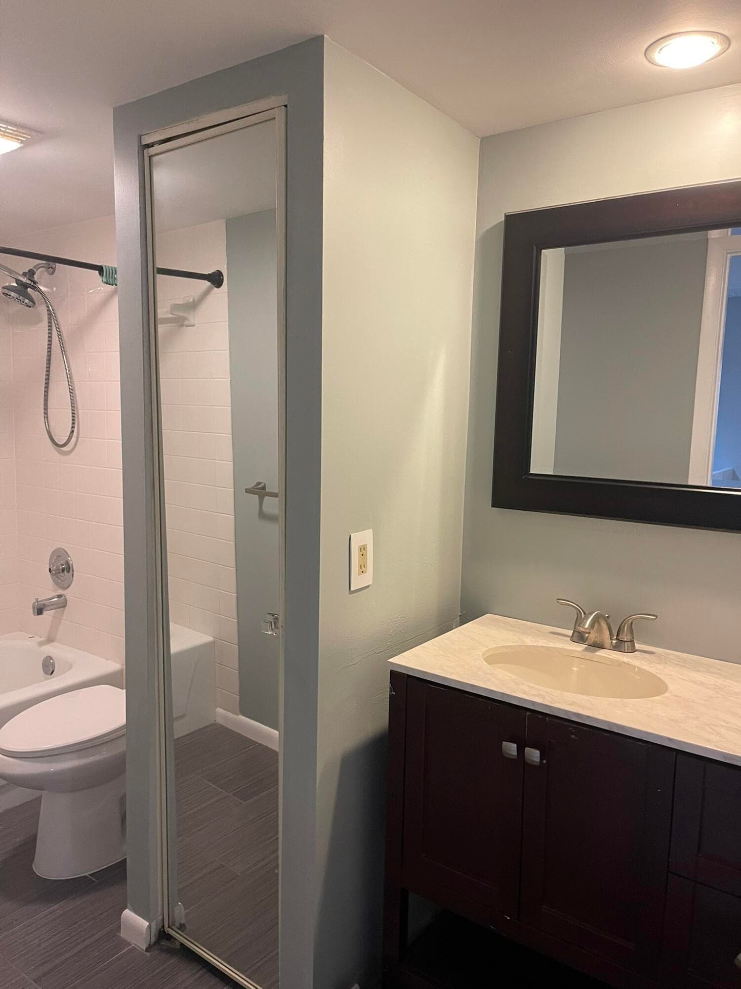 3230 32nd Way, West Palm Beach, FL 33407 — photo 5 of 38