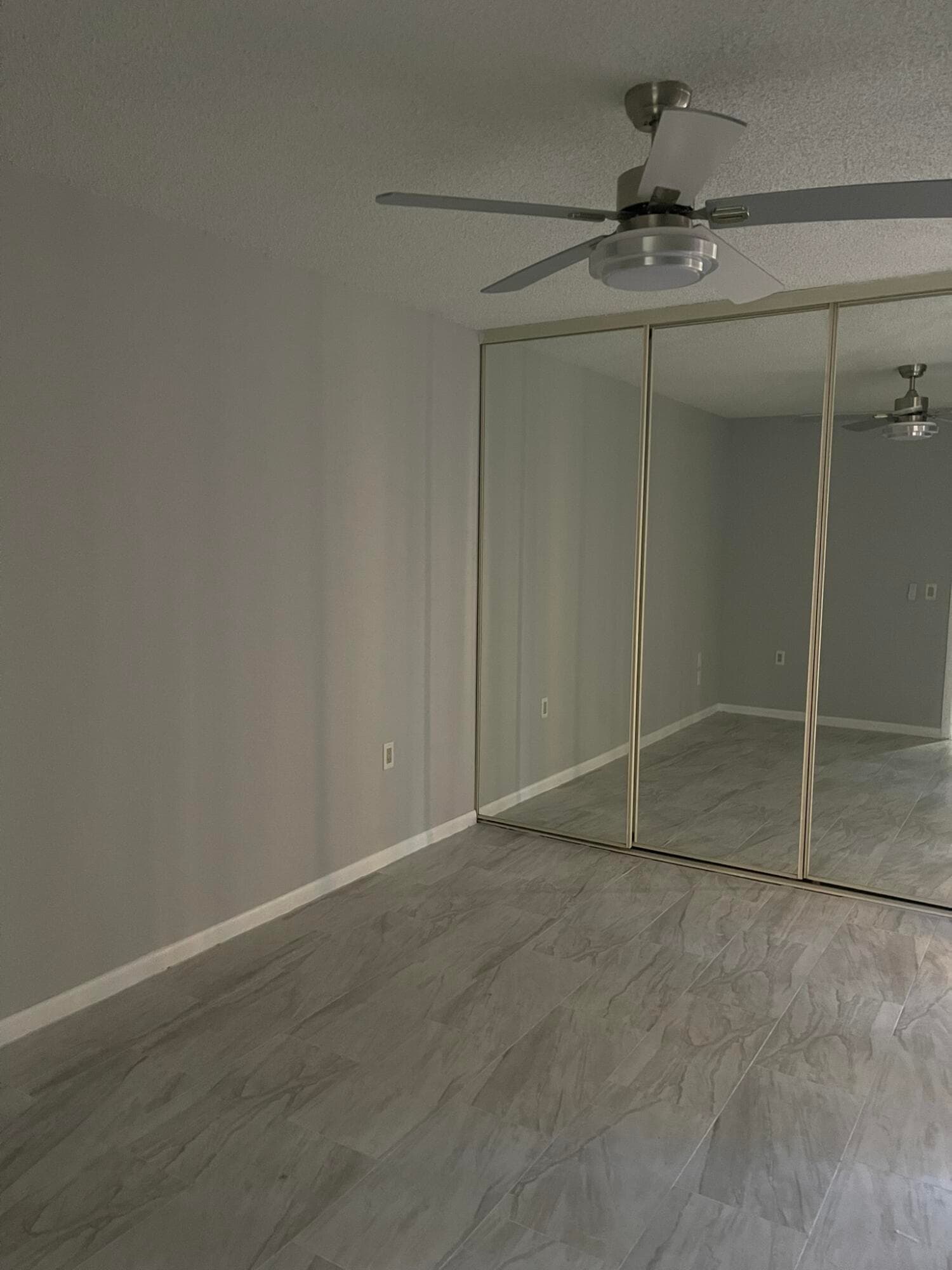 3230 32nd Way, West Palm Beach, FL 33407 — photo 6 of 38