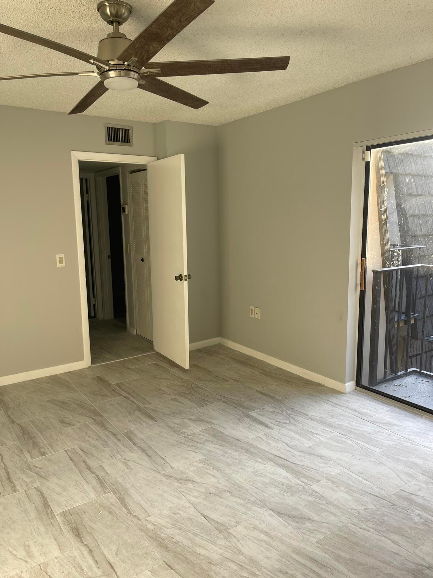 3230 32nd Way, West Palm Beach, FL 33407 — photo 9 of 38