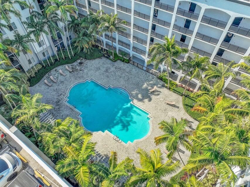 1660 Renaissance Commons Boulevard 2418, Boynton Beach, FL 33426 — photo 2 of 19