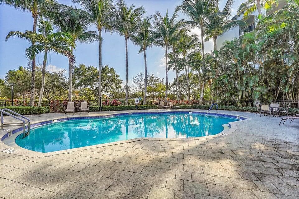 1660 Renaissance Commons Boulevard 2418, Boynton Beach, FL 33426 — photo 19 of 19