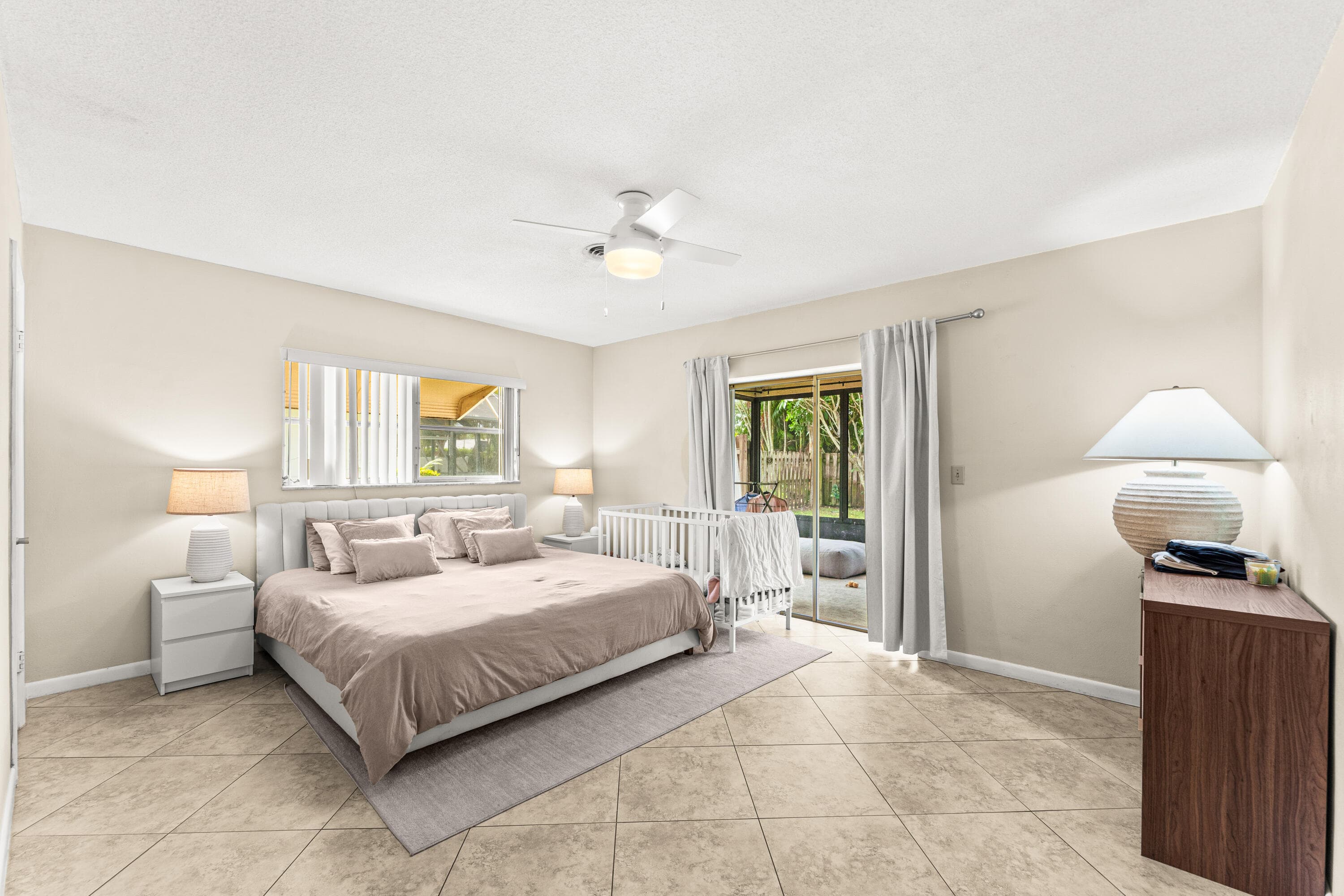 1270 SW 8th Street, Boca Raton, FL 33486 — photo 15 of 32