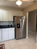21500 Cypress Hammock Drive 38f, Boca Raton, FL 33428 — photo 4 of 15