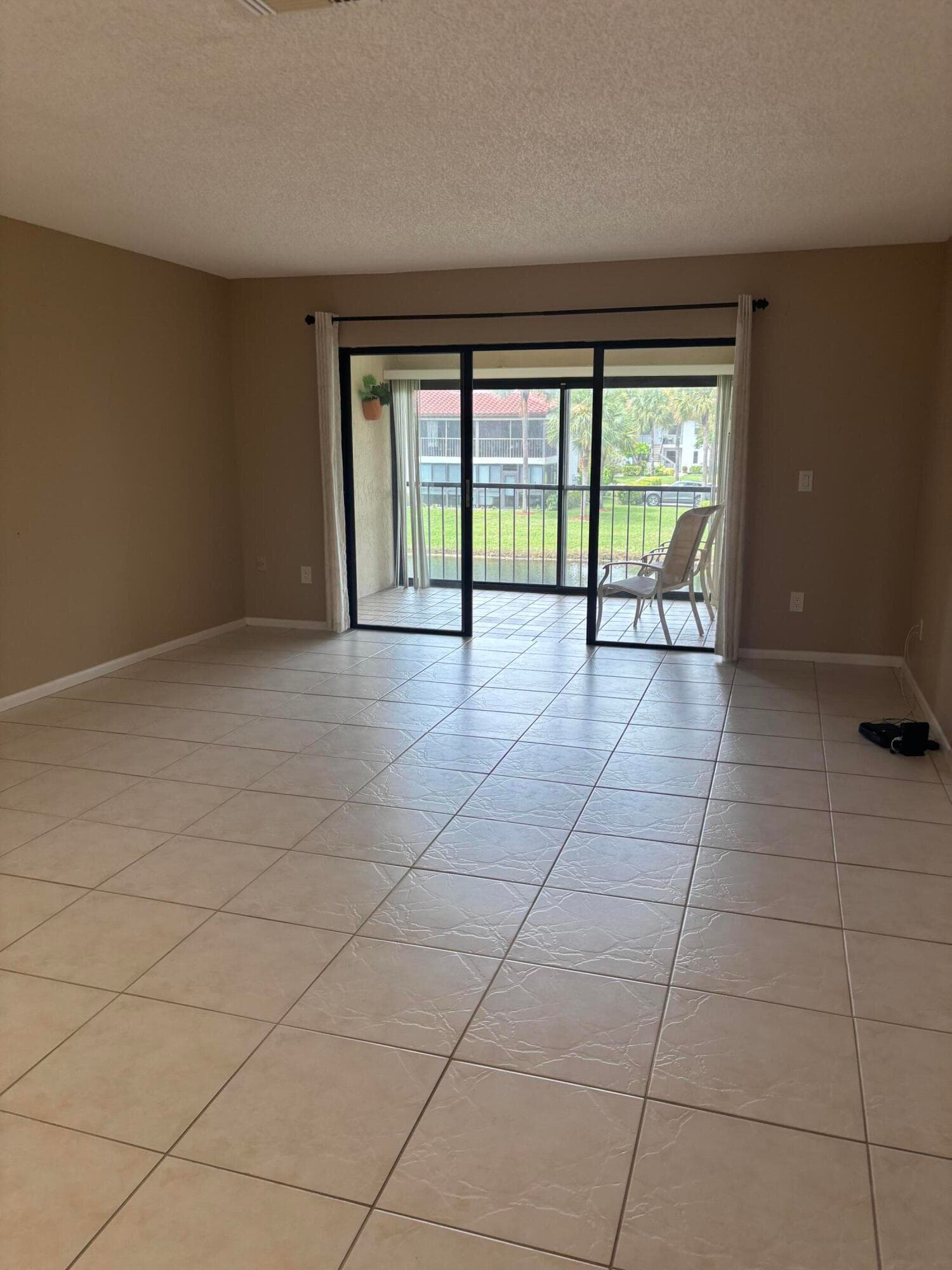 21500 Cypress Hammock Drive 38f, Boca Raton, FL 33428 — photo 5 of 15