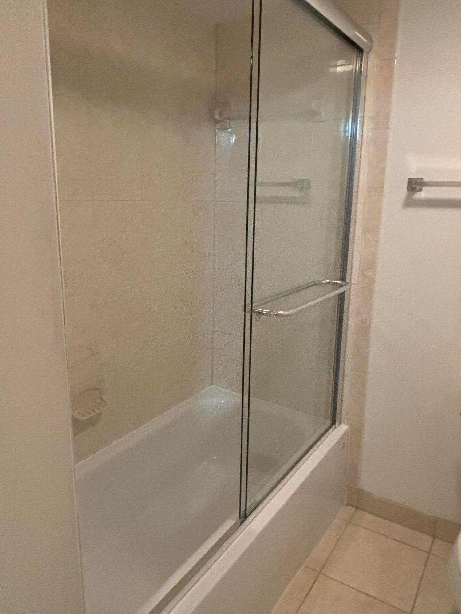 21500 Cypress Hammock Drive 38f, Boca Raton, FL 33428 — photo 10 of 15