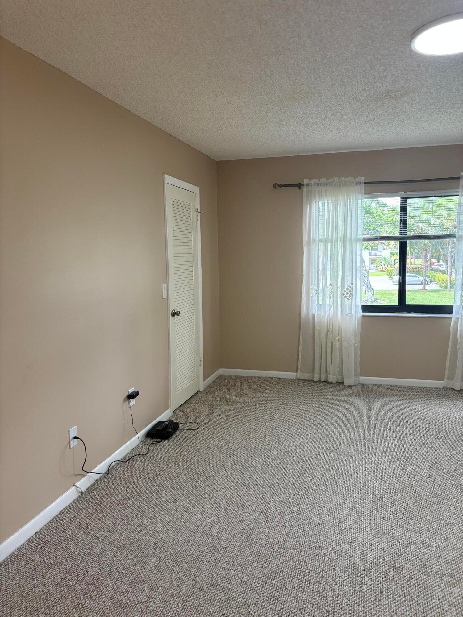 21500 Cypress Hammock Drive 38f, Boca Raton, FL 33428 — photo 12 of 15
