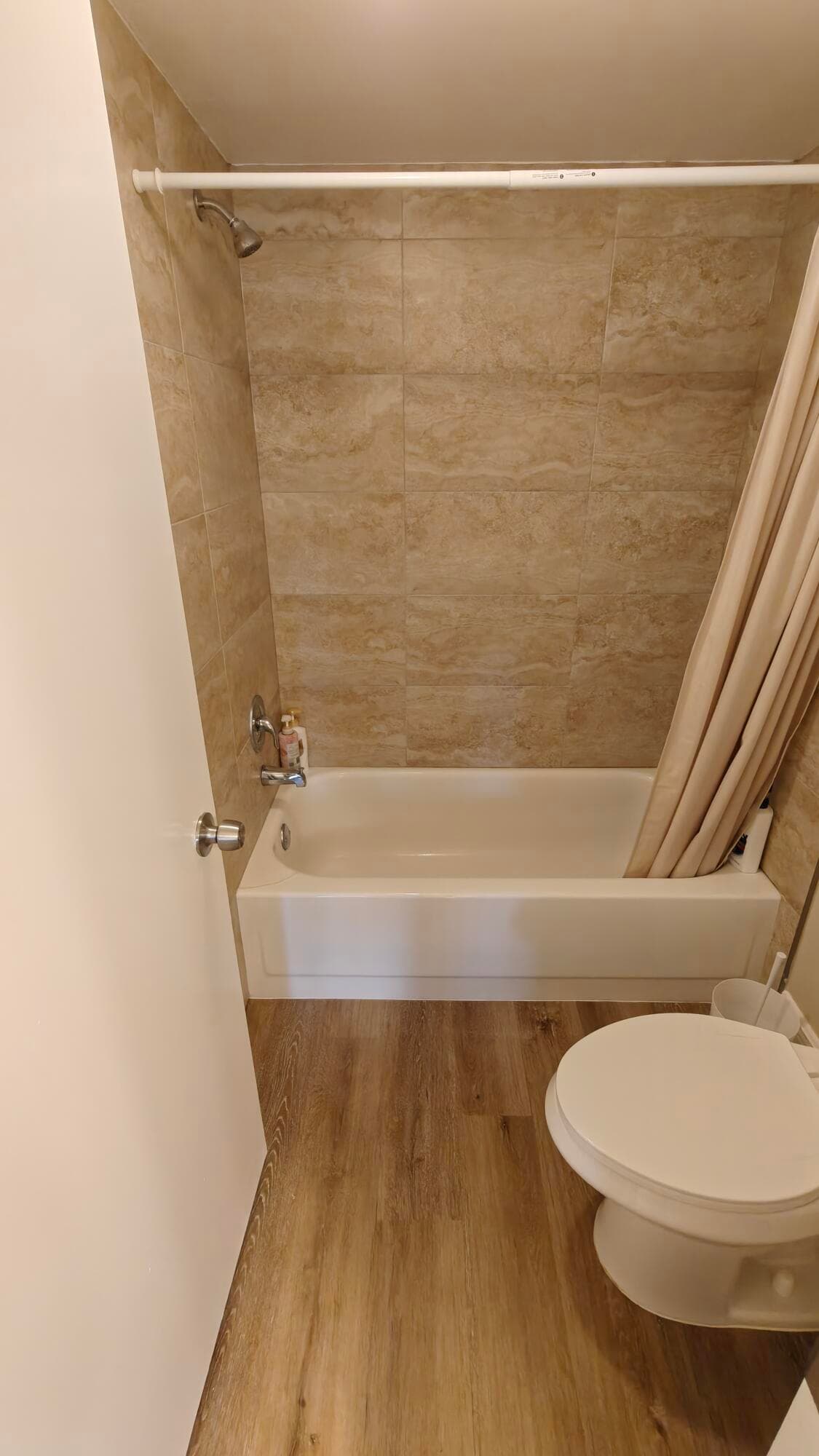 225 SE 10th Street D3, Deerfield Beach, FL 33441 — photo 17 of 21