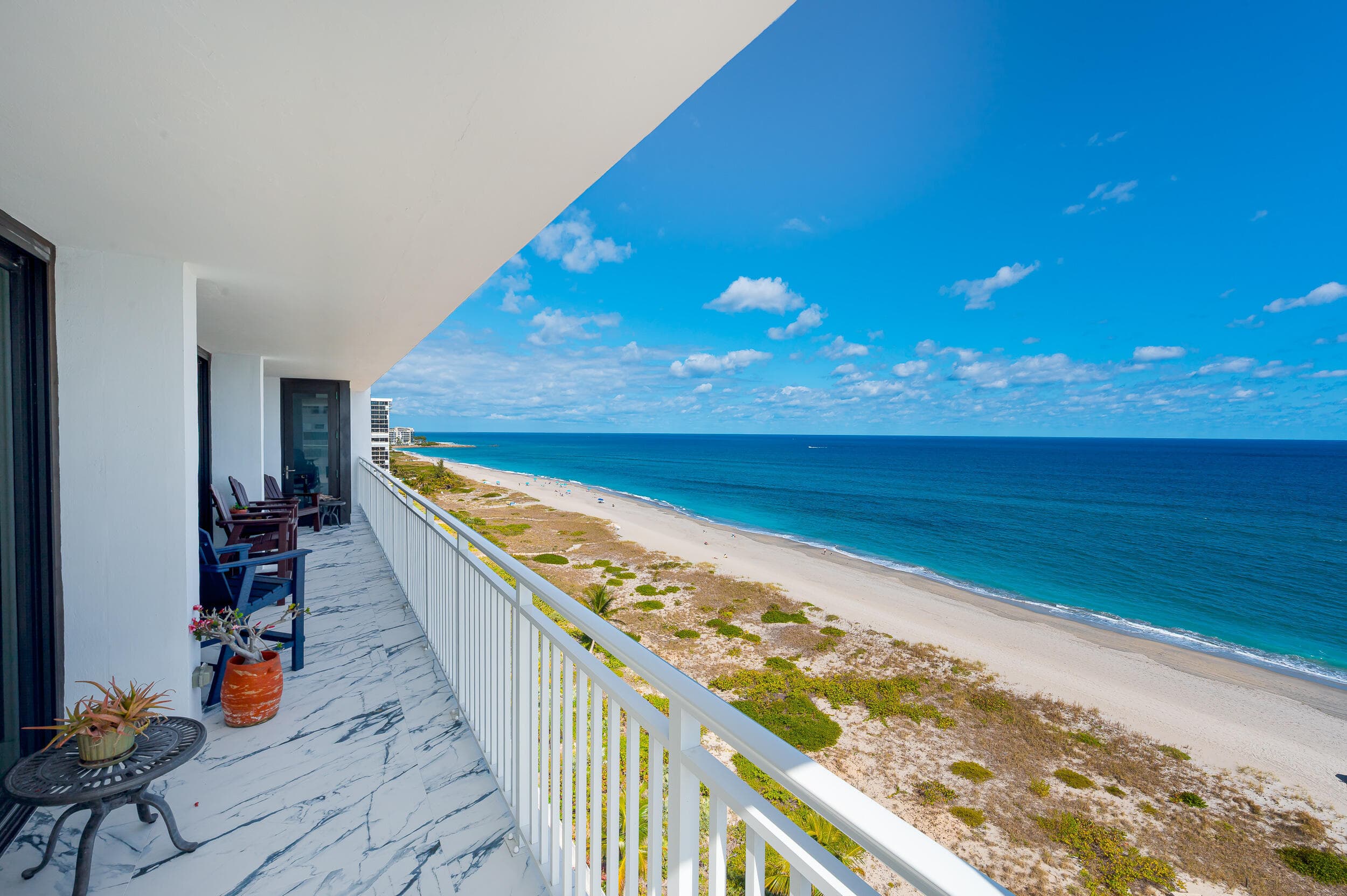 2600 S Ocean Boulevard 11f, Boca Raton, FL 33432 — photo 1 of 20