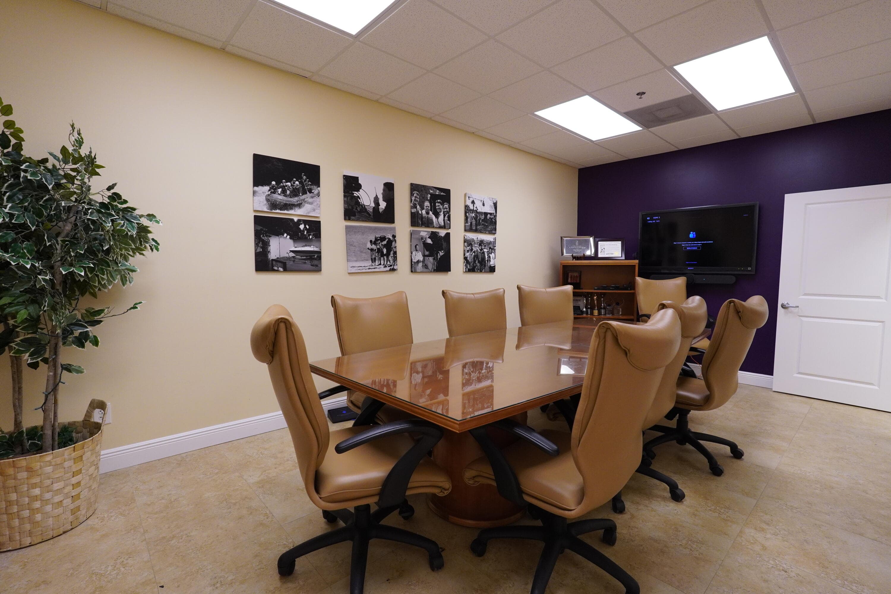 20841 Johnson Street 111, Pembroke Pines, FL 33029 — photo 7 of 41
